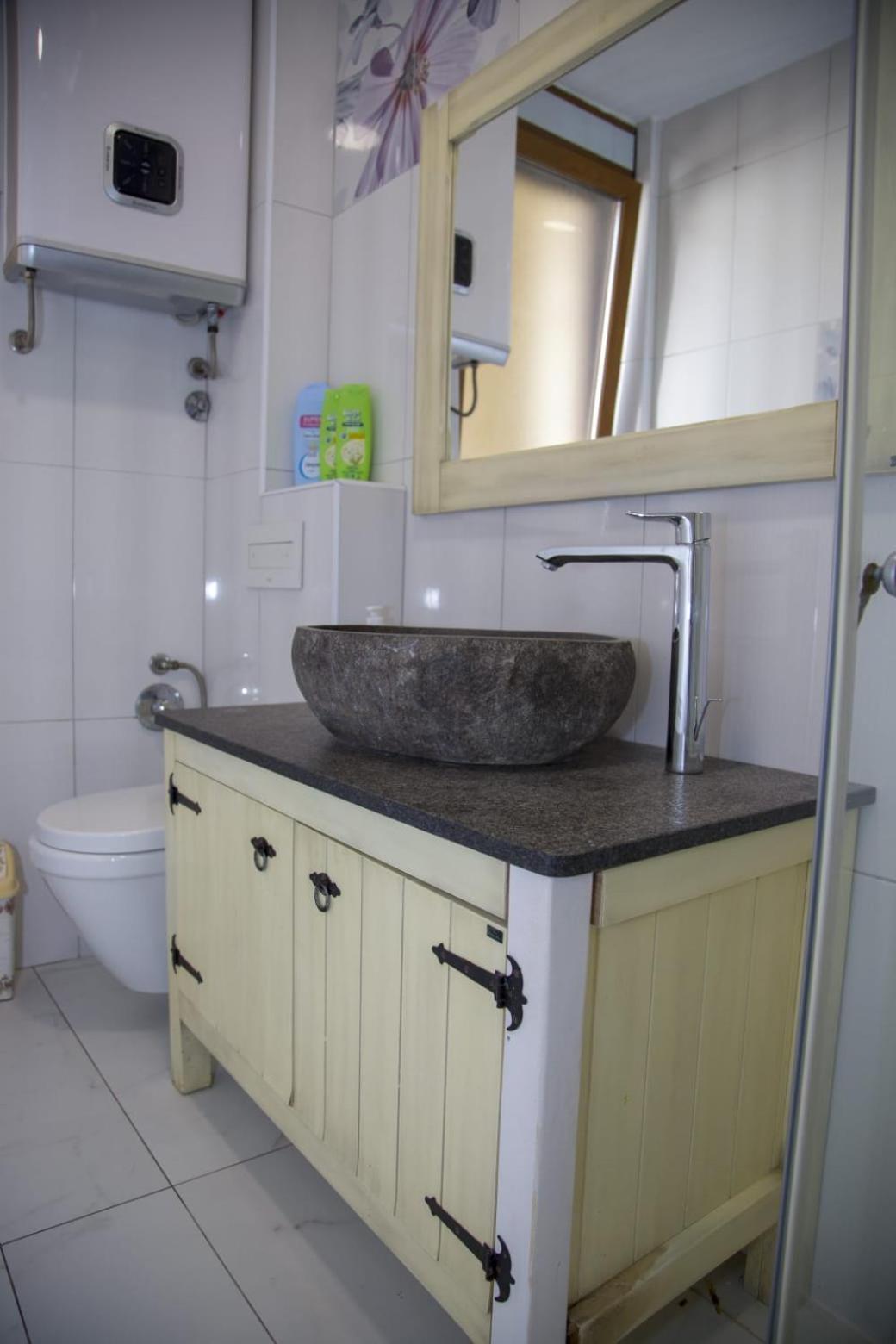 Apartmani Kamelia Mostar Exterior foto