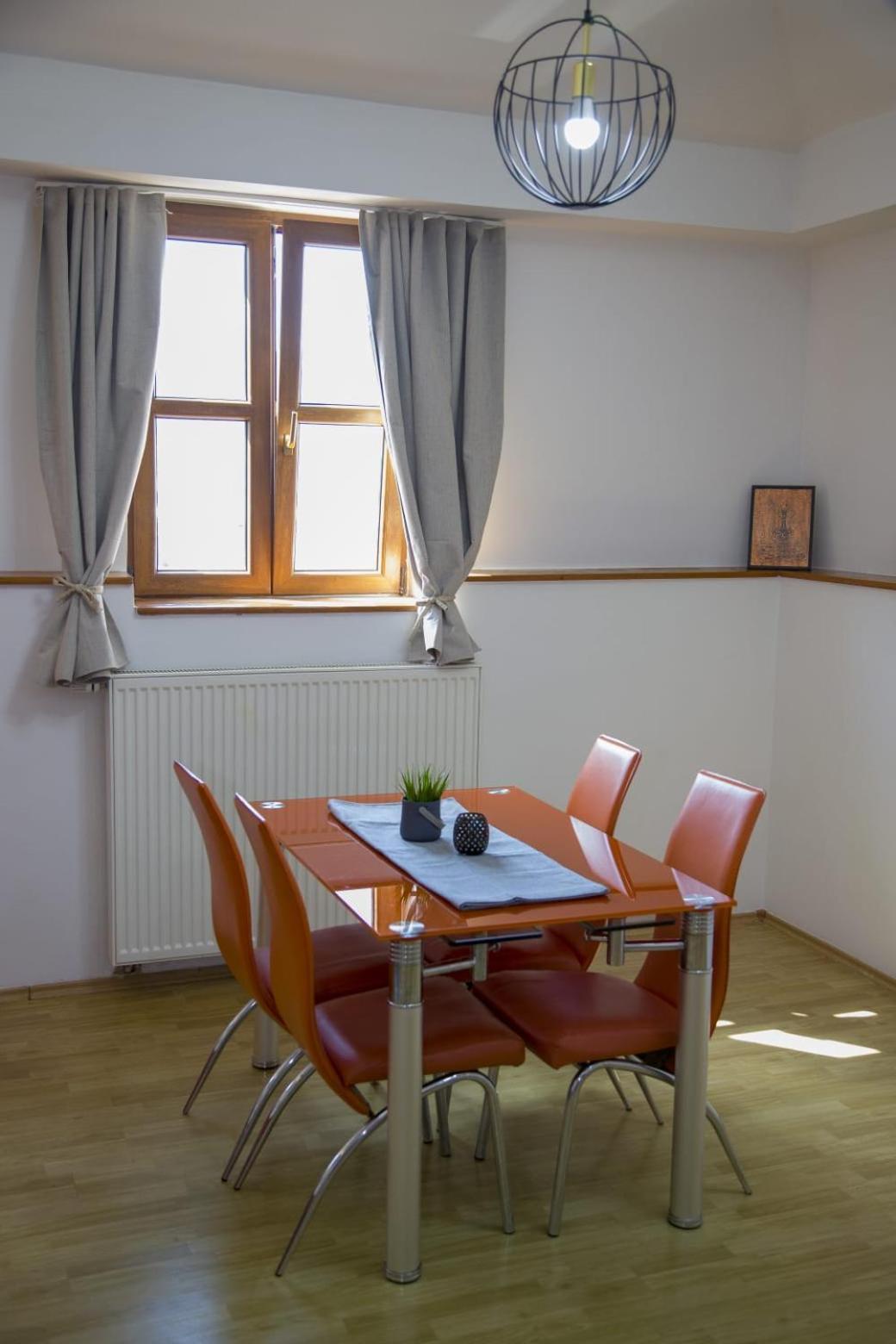 Apartmani Kamelia Mostar Exterior foto