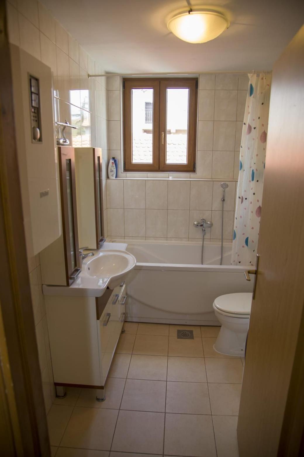 Apartmani Kamelia Mostar Exterior foto